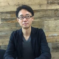 征矢 貴彦