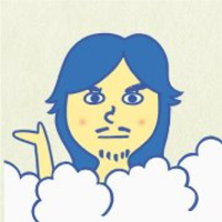 村上 亮太