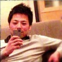 Shiraishi Leo