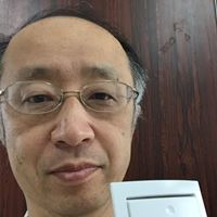 Hattori Toshiyuki