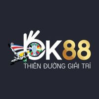 OK88 com