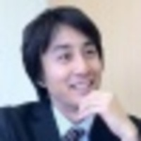 奥田 聡
