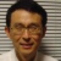 君島 一雄
