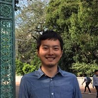 武井 勇樹