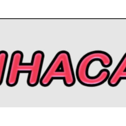 Top Nhà Cái  Nhà Cái Uy Tín