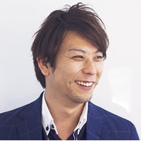 Mizuno Tomoyuki
