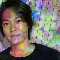 三井 將義