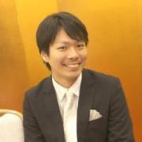 Taguchi Nozomi