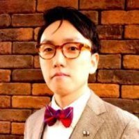 中川 ケイジ