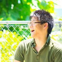 Uemura Naoya