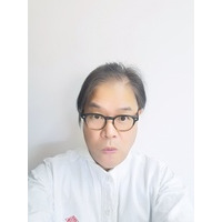 深野 嘉郎