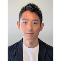 浅野 友行