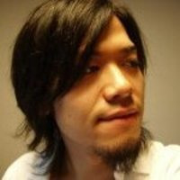 Hiraoka Daisuke