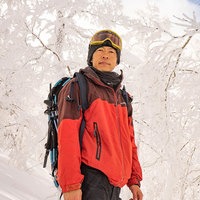 Koizumi Yasunobu