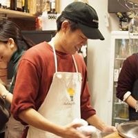 鈴木 大輔