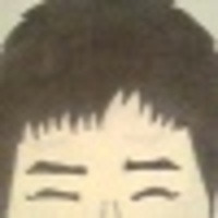 Fukui Kenn