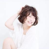 佐竹 夏美