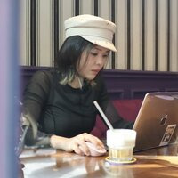 Hoang Tu