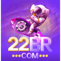 22 br