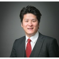 汲田 宏司