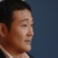 佐藤 昌宏