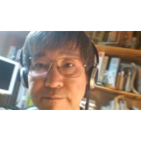 渡瀬 正和