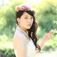 Nishii Kaori