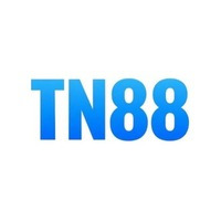 pro Sltn88 