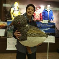 Yu Okada