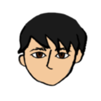 Aizawa Hidenari