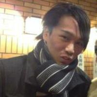 Takinami Kazuya