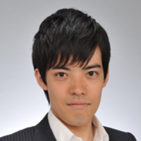 池田 洋宣