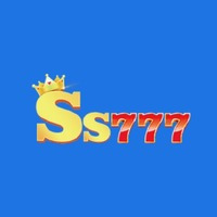 Revetment SS777