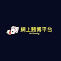 Hkbetting net Hkbetting