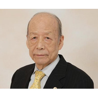 東 武志　弁護士