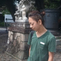 角田 周平