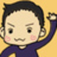 宮下 泰明