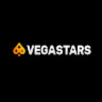 com Vegastarscasino7