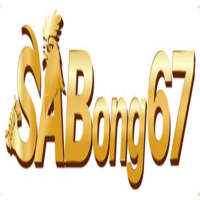 SABONG67 – Sàn Đá Gà Trực Tuyến