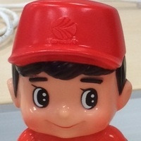 野田 隆之