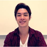 Hori Hiroki