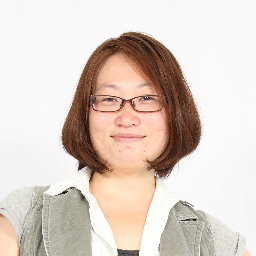 波多野 有希