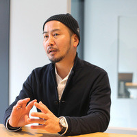 望月 拓也