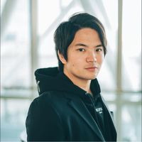 藤野 慎平
