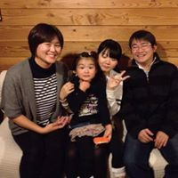 Furukawa Akihide