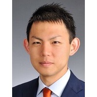 八木 順也