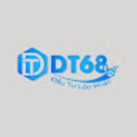 Dt68 in net Dt68