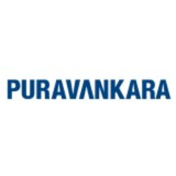 Purva Northern Lights