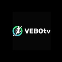 Vebotv men