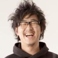 Shimpei Takagi